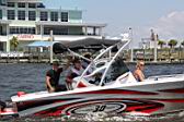 2015 GCOffshore Horn Island (344).JPG